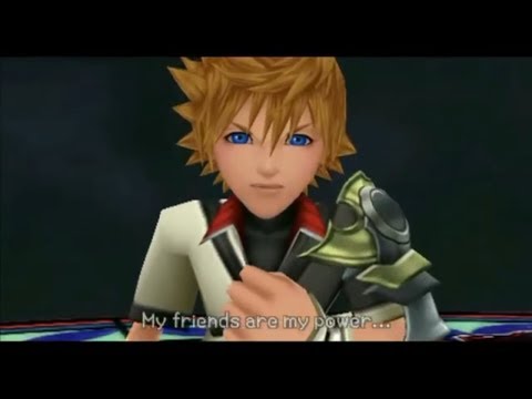 demxntia - terra and ventus [ft. savage ga$p] [Official Visual]