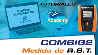 Medida Sentido cíclico de las fases
