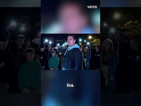 Ovakvo javljanje u emisiju ima samo Zoran Kesić! #rtldirekt