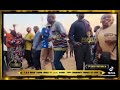 T M G MUSIC TABAN JAMES FT LASU EYOBO PPP COMMUNITY BRINGS US LOVE Pojuluppp