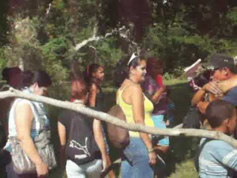 GRAN BAUTISMO 2012 JIGUANI LEC 03