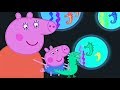 Peppa Pig English 7 Season 4 One Hour Compilation