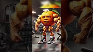 Download lagu Udin Din Din Dun mp3 Download lagu Udin Din Din Dun mp3