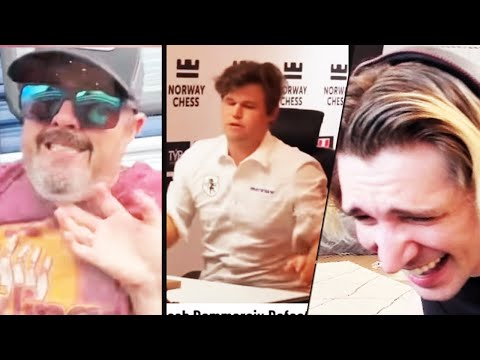 THE FUNNIEST TIKTOKS YOU HAVE EVER SEEN!