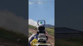 #PUBG!?!?!?!?!?!