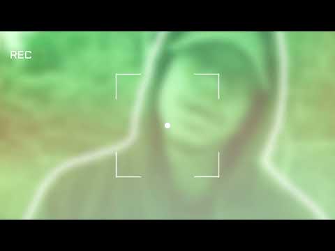 SKOTOWN - AGILITY || Shot By. @matthew.ingraham  (Official Music Video)