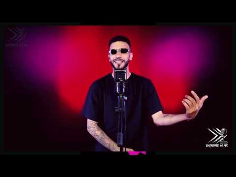 Idas e Vindas - @mcaledacn