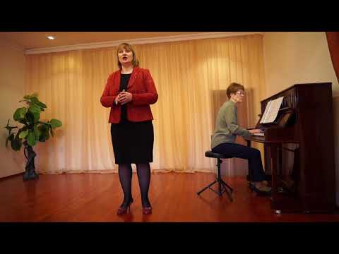 Гупалова Светлана Николаевна