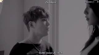 Sechskies (젝스키스) – Smile (웃어줘) MV HD k-pop [german Sub]