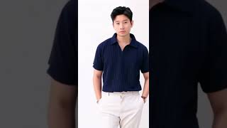 Download lagu #masukberanda #subscribe #shortsfeed #shorts #kemejapria #fyp mp3