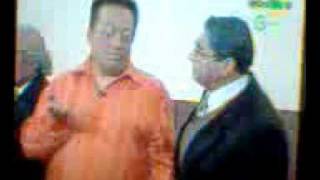 especial del humor-fujirata y kenji