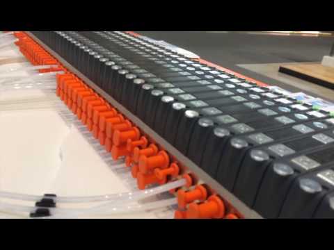 Metal Work Pneumatic - EB 80 world