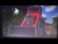 Jack Owns Up Thomas Friends Us