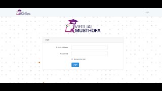 Download lagu [2020] - AADMS Video Pitch for International Summit on Innovation and Design Exposition 2020 mp3