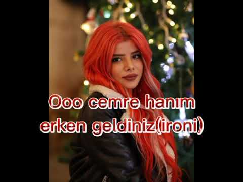 Yüzde bir aşk Bölüm 1