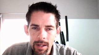 If I Should Loose My Way cover