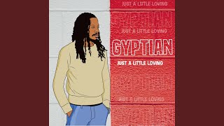 Just A Little Loving