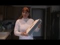 Product Review Ziploc Vacuum Sealer System