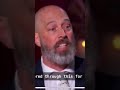 Chris Bassett The Real Housewives of Potomac Reunion S07 #bravo #potomac