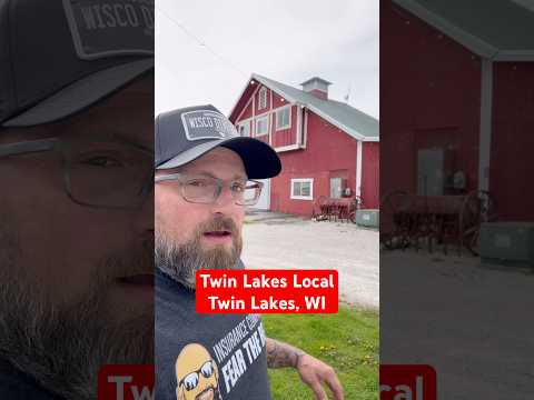 Twin Lakes Local Video Review