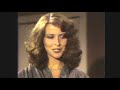 THE EDGE OF NIGHT 6225 6228 March 25 28 1980