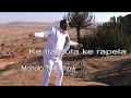 Moholo The Show Ketla Dula Ke Rapela