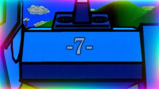 大人ですか。【ギフトピア】#7
