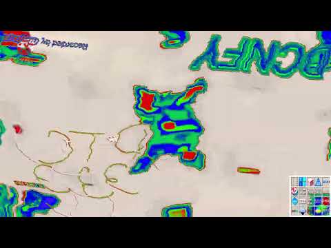 KYOOBUR NETWORK GRID LOGO IS DEAD AND CRASHED DESTROYED