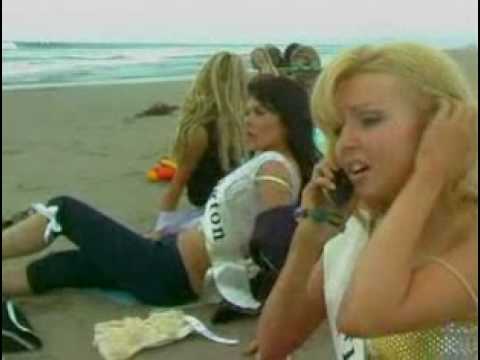 download lagu mp3 mp4 Miss Cast Away, download lagu Miss Cast Away gratis, unduh video klip Download Miss Cast Away Mp3 dan Mp4 Music Gratis