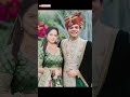 Tmkoc Twiest ñew Unseen Taarak Mehta Ka Ooltah Chashmah Shorts Tmkoc New