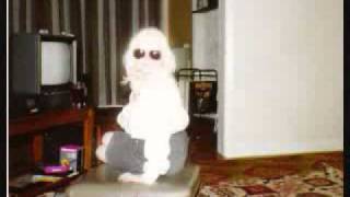 sonic youth   im insane