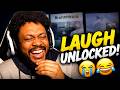 The FUNNIEST Coryxkenshin Try Not To Laugh Moments This Will Make You LAUGH