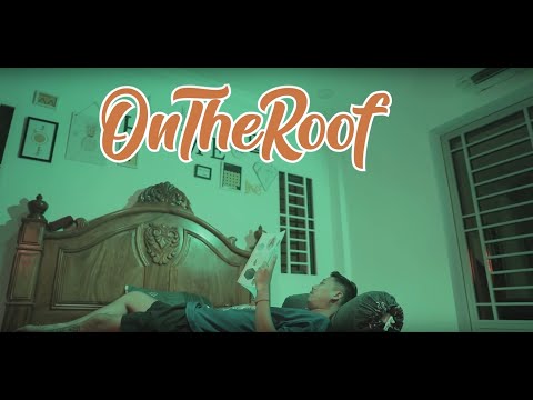 SEAV JKS - On The Roof  [Official Music Video]