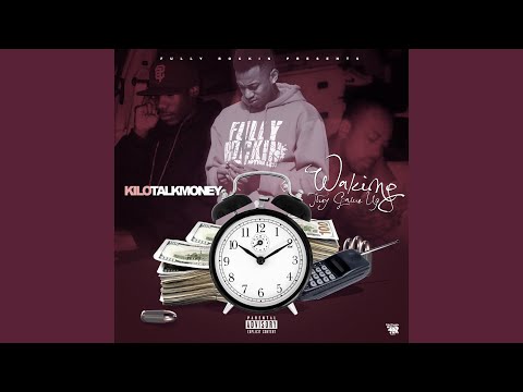 Come Down (feat. Juice Head Quis & Tc)