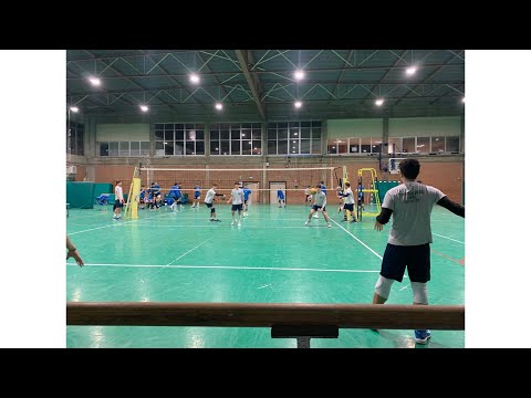 2023|03|U19Reg.|3ª_Empoli vs Volley Prato_1-3