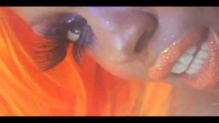 Ultra Nate | Twisted | EDM Music Videos |