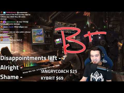Starcraft 2 ANGRY COACH Marathon | "BUT AT LEAST MY MACRO WAS GOOD" (Terran, Zerg & Protoss)