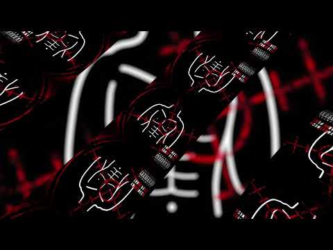 RicScar - Bodyshot ft. Anton Jesus (prod. By Shredded)