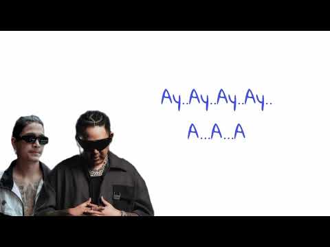 သူမနဲ့အိပ်မက်#Snare #ဘကြီးဖြိုးနဲ့ဦးနေဝင်း #မြန်မာသီချင်းလေး #lycris