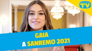 Cuore amaro Music Video