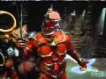 Ivan Ooze Performed By Graeme Revell