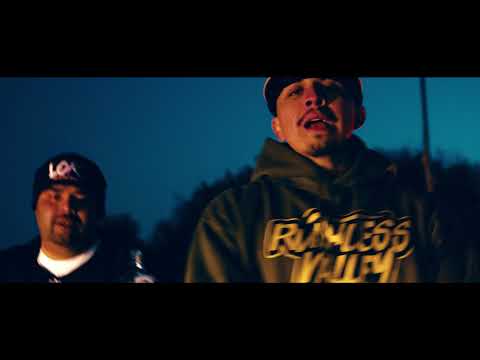 Out Of Sight Feat. Vandal678(Official Vizual)