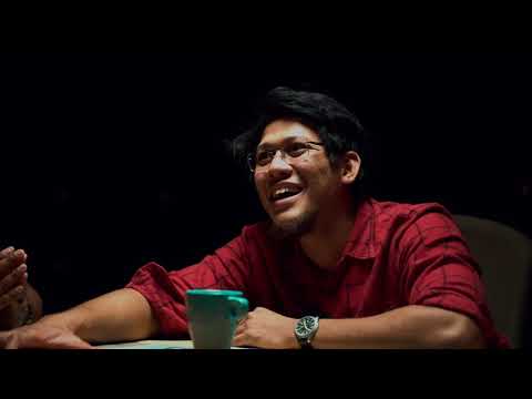 INSPECTOR PLUSIAN - EP8