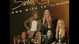 Hide y seek (observar y mirar ) - sweet california (imágenes y musica)