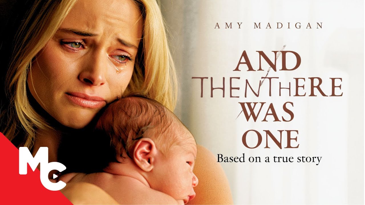And Then There Was One (1994)