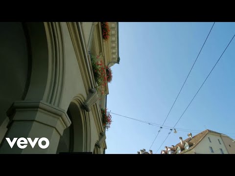Video Placeholder