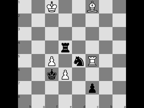 IM Ogulcan Kanmazalp   - FM Babageldi Annaberdiyev Buldan Denizli