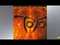 Toto - Simple Life [HD]