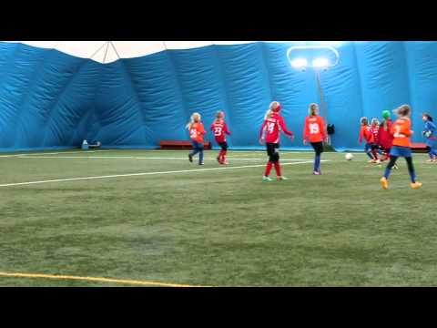 PPJ06-07 sininen vs. EPS musta