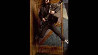 Scars On Broadway - Kill Each Other/Live forever (subtitulado)